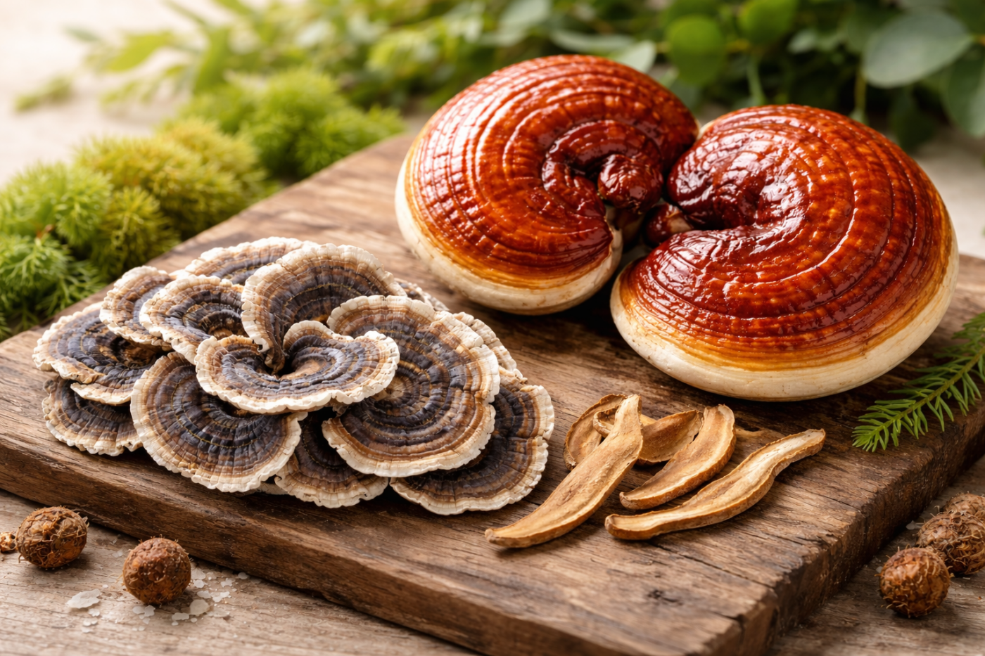reishi-coriolus.png