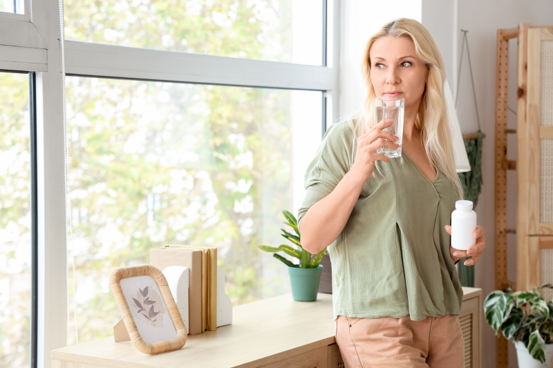 IMMUNITÄT – wissen wir wirklich, wie sie funktioniert?