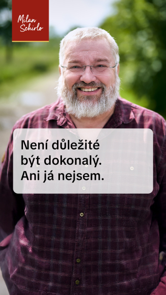 Reels_-Neni╠ü-du╠Őlez╠îite╠ü-by╠üt-dokonaly╠ü.-Ani-ja╠ü-nejsem. (2).jpg