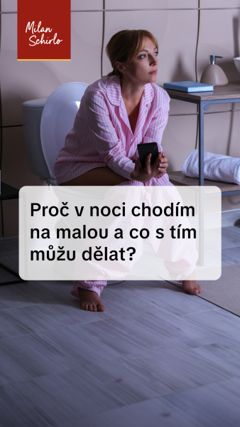 Reels_Proč-v-noci-chodím-na-malou-a-co-s-tím-můžu-dělat-.jpg